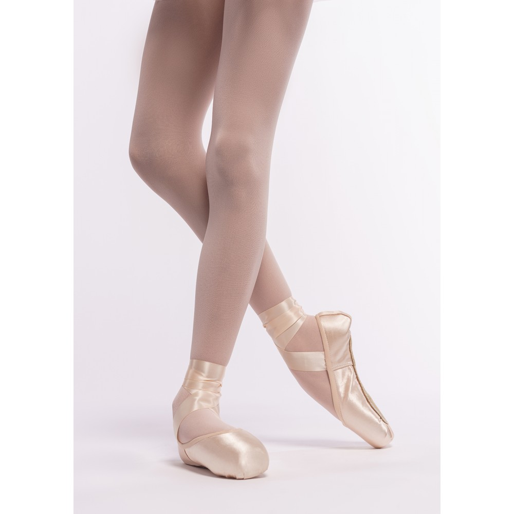 Pointes Grishko ALICE (S) Souple Pointes Grishko ALICE (S) Souple