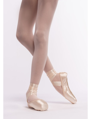 Pointes Grishko ALICE (S) Souple - FAME La Maison De La Danse
