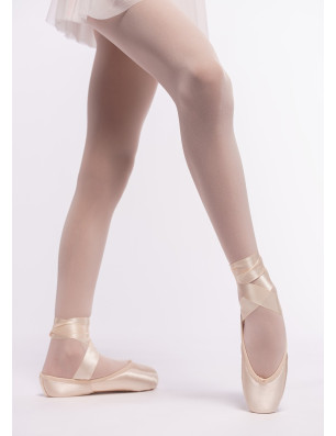 Pointes Grishko ALICE (S) Souple - FAME La Maison De La Danse