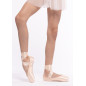 Pointes Grishko ALICE (S) Souple Pointes Grishko ALICE (S) Souple