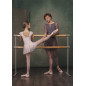 Pointes Grishko ALICE (S) Souple Pointes Grishko ALICE (S) Souple