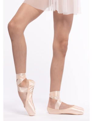 Pointes Grishko ALICE (SS) Super Souple - FAME La Maison De La Danse