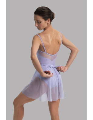 Jupette femme EDEN Grishko DA2006 - FAME LA MAISON DE LA DANSE