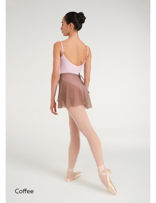 Jupette femme EDEN Grishko DA2006 - FAME LA MAISON DE LA DANSE