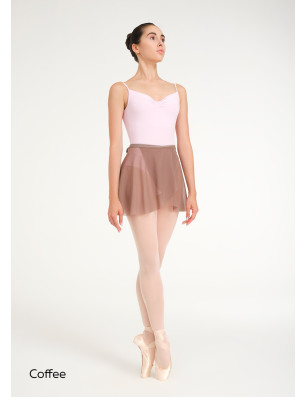 Jupette femme EDEN Grishko DA2006 - FAME LA MAISON DE LA DANSE