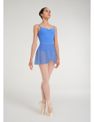 Jupette femme EDEN Grishko DA2006 - FAME LA MAISON DE LA DANSE