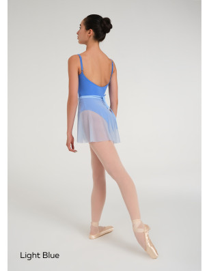 Jupette femme EDEN Grishko DA2006 - FAME LA MAISON DE LA DANSE