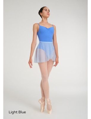 Jupette femme EDEN Grishko DA2006 - FAME LA MAISON DE LA DANSE