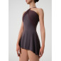 Jupe OKSANA Grishko DA3012M