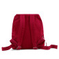Sac à dos fillettes Fuchsia - B0367T
