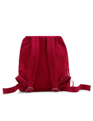 Sac à Dos Fillettes Fuchsia Repetto B0367T - Fame la Maison de la Danse