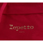 Sac à dos fillettes Fuchsia - B0367T