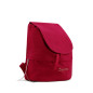 Sac à dos fillettes Fuchsia - B0367T