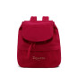 Sac à dos fillettes Fuchsia - B0367T