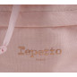 Sac à dos fillettes Tendresse - B0367T