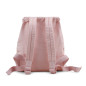 Sac à dos fillettes Tendresse - B0367T