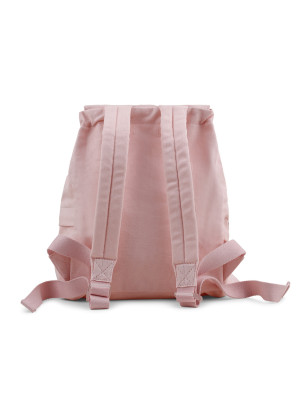 Sac à Dos Fillettes Rose Tendresse Repetto B0367T - Fame la Maison de la Danse
