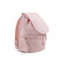 Sac à dos fillettes Tendresse - B0367T