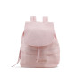 Sac à dos fillettes Tendresse - B0367T