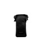 Pochon Chaussons Noir REPETTO B0360M