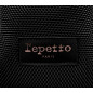 Pochon Chaussons Noir REPETTO B0360M