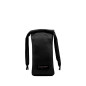 Pochon Chaussons Noir REPETTO B0360M