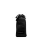 Pochon Chaussons Noir REPETTO B0360M