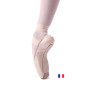 Pointes Merlet BELLE Largeur D