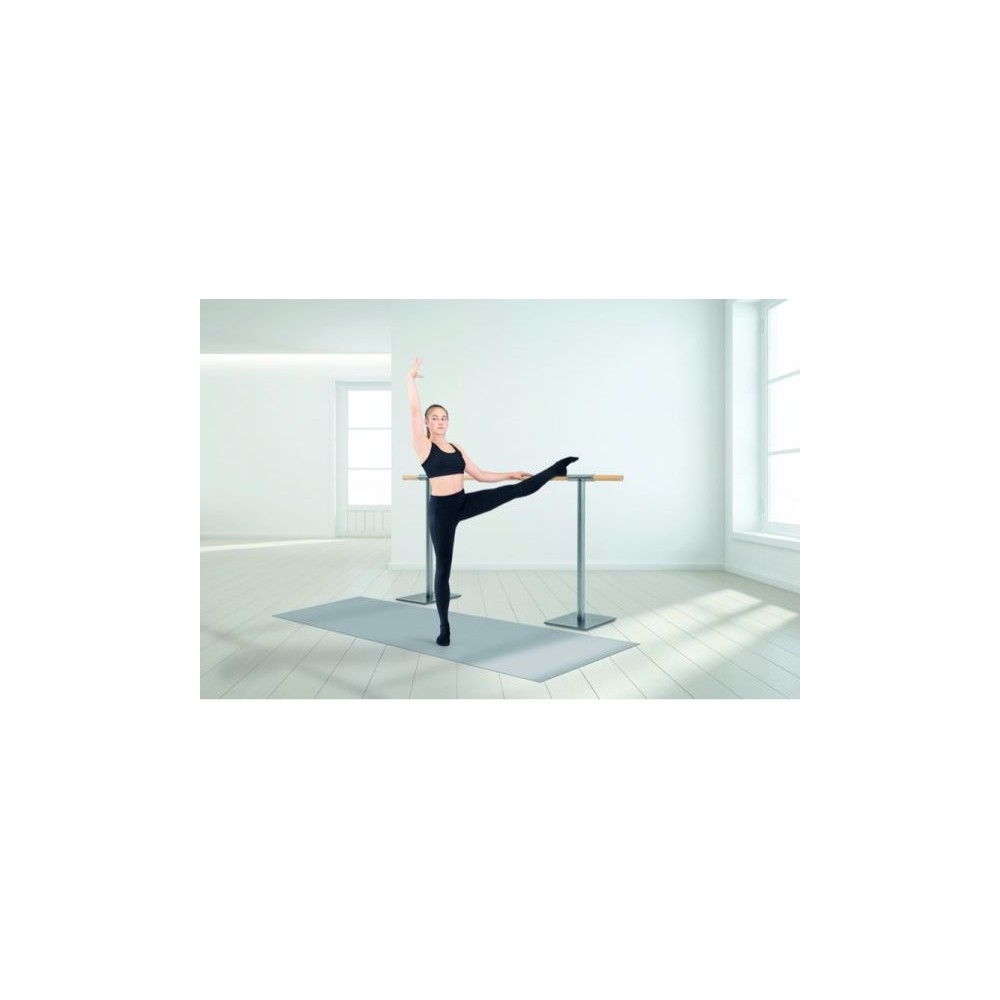 Tapis de danse Reversible Duo Dinamica Ballet