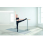Tapis de danse Reversible Duo Dinamica Ballet