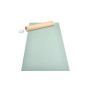 Tapis de danse Reversible Duo Dinamica Ballet