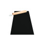 Tapis de danse Reversible Duo Dinamica Ballet