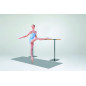 Tapis de danse Reversible Duo Dinamica Ballet