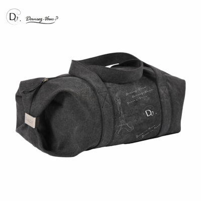 Sac de danse PAULO (new) Dansez-Vous Dansez-vous - FAME LaMaisonDeLaDanse