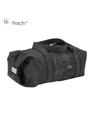 Sac de danse PAULO (new) Dansez-Vous Dansez-vous - FAME LaMaisonDeLaDanse
