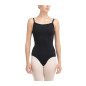 Justaucorps dos en dentelle Repetto D0684