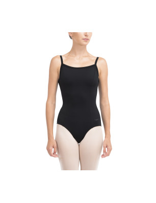 Justaucorps Repetto D0684 - FAME La Maison De La Danse