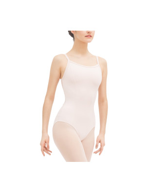Justaucorps Repetto D0684 - FAME La Maison De La Danse