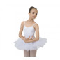 Justaucorps Tutu court enfant Repetto DE640