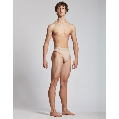 Gaine string Homme TEMPS DANSE OZZI - FAME LA MAISON DE LA DANSE
