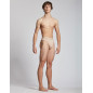 Gaine string Homme TD OZZI