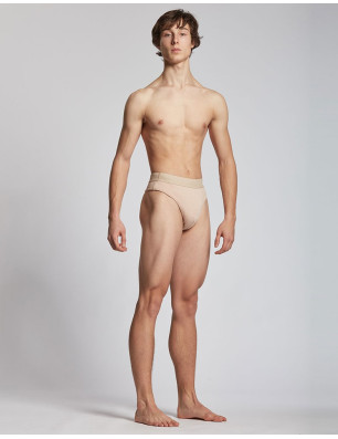 Gaine string Homme TEMPS DANSE OZZI - FAME LA MAISON DE LA DANSE