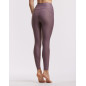 Leggings Taille Haute - PRISME