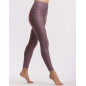 Leggings Taille Haute - PRISME