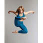 Leggings Taille Haute - PRISME
