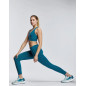 Leggings Taille Haute - PRISME