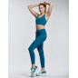Leggings Taille Haute - PRISME