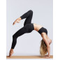 Leggings Taille Haute - PRISME