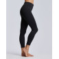 Leggings Taille Haute - PRISME