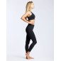 Leggings Taille Haute - PRISME